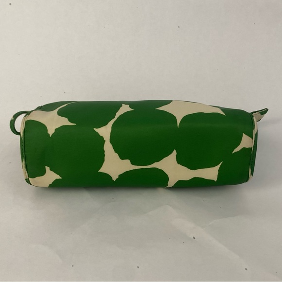 Vintage Kate Spade Makeup bag - Picture 3 of 5